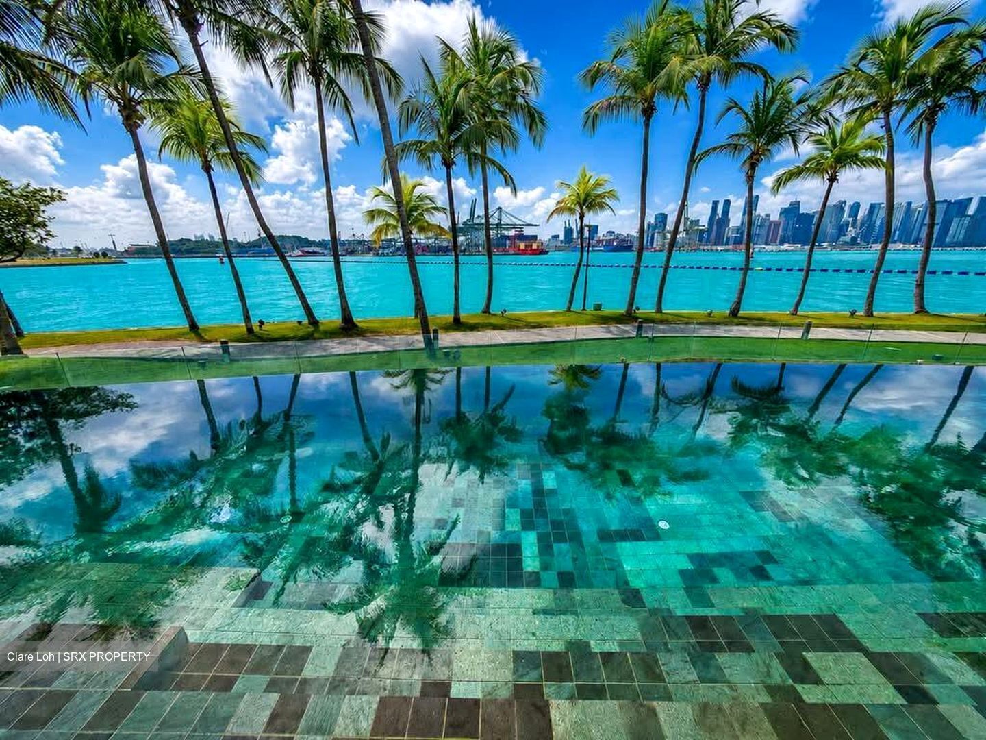 Ocean Drive (D4), Detached #575664431